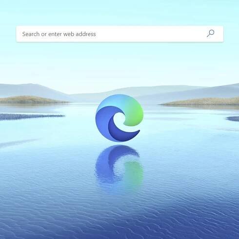 Microsoft Amps Edge For A Huge Speed Boost With 40% Faster Web Page Loads