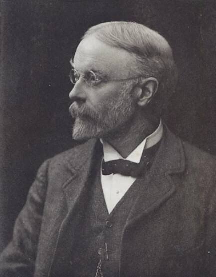 Gallery | Le Fanu Genealogy