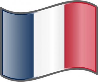 Soubor:Nuvola France flag.svg – Wikipedie