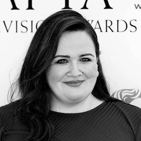 ‘Baby Reindeer’ Star Jessica Gunning on the Impact the Show Has Had