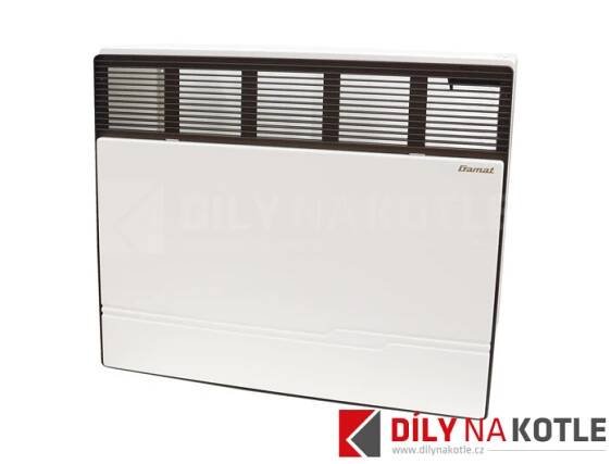 KARMA Kryt kpl. Gamat 471/473