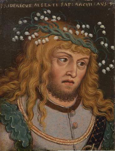 Frederick (III) of Austria.jpg