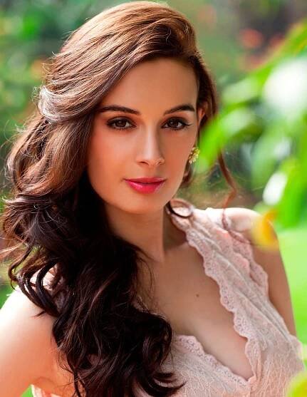 Evelyn Sharma: Check out the Wiki, Age, Biography, Movies, and 39+ Charming Photos of Evelyn Sharma - Filmi tamasha