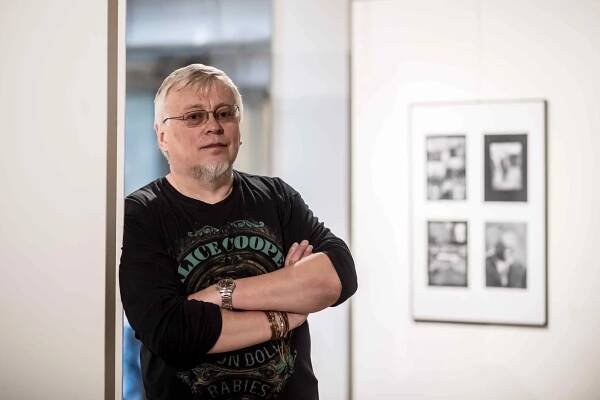 Historik Kosatík: Velké události v tomhle století nemáme. Naštěstí