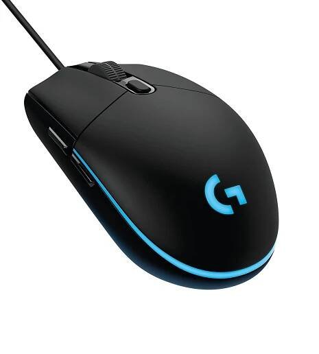 Cheap Mouse for Fortnite: Top 7 Budget Picks in 2020 - Kr4m
