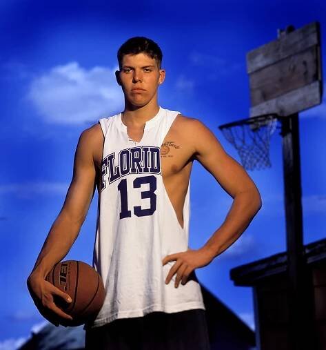 mike_miller_florida_basketball.jpg