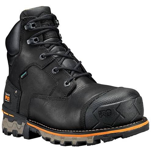 Order Form – Monroe's Footwear Supply