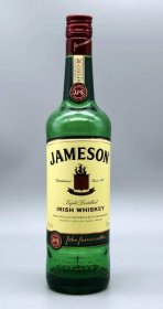 Soubor:Jameson Irish Whiskey.JPG