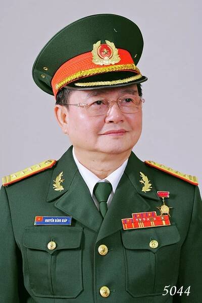 Photo Albums – Tổng công ty 36 – CTCP