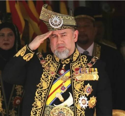Zámek Protivín prochází rekonstrukcí: Panství sultána Muhammada z bílého mramoru!