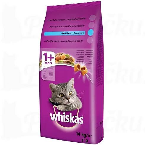 Obrázek k produktu - 1e3a67004247c839b6c82eb52675bf33.webp