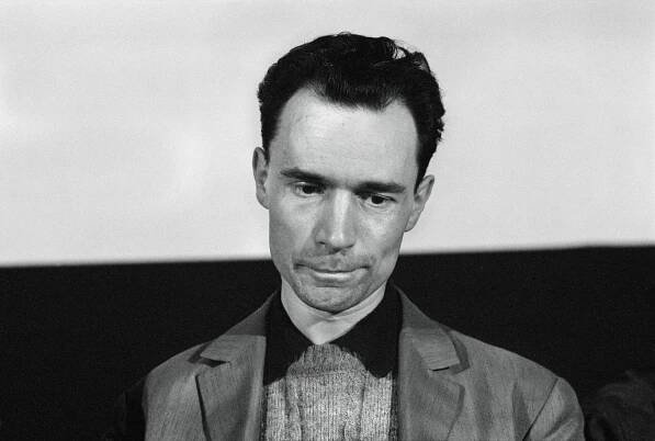 Jacques Rivette and Abbas Kiarostami Turned Film into Philosophy