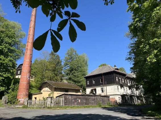 ŠVP den třetí - středa a výletování - Základní škola a Mateřská škola Václavovice, příspěvková organizace