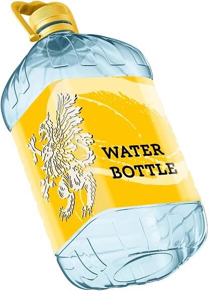 Find Your Perfect Labelling Product
