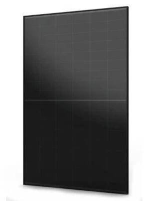 Xtend Solarmi AIKO Neostar 2s+ A460-MAH54Db Solární panel, monokrystalický, 460Wp, 108 článků, N-Type ABC, celočerný A460-MAH54Db