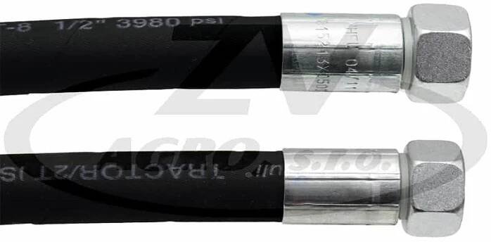Hydraulika – ZV AGRO E-SHOP