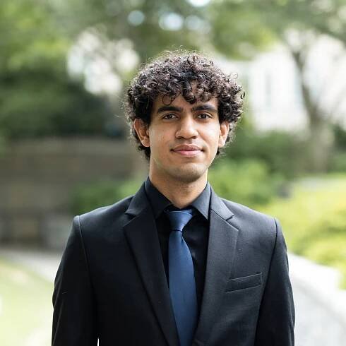 Our Team — Emory Consult Your Community