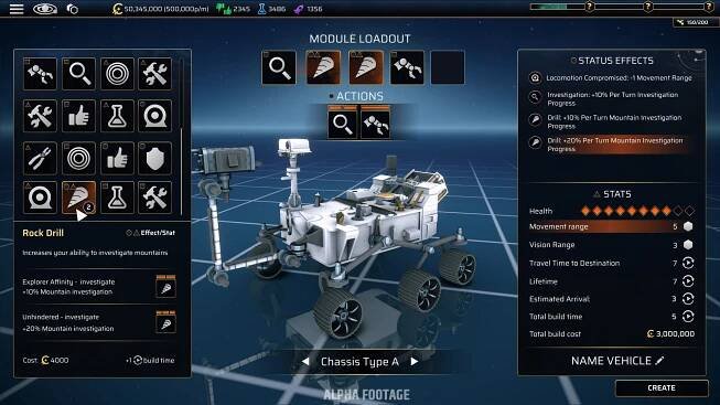 LUNDIN - Asset - Screenshot - Feb 25 - Build rover UI screen - Watermarked.png