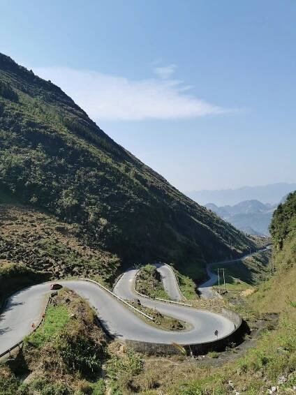 BONG HOSTEL, HA GIANG LOOP - Updated 2025 Reviews (Vietnam)