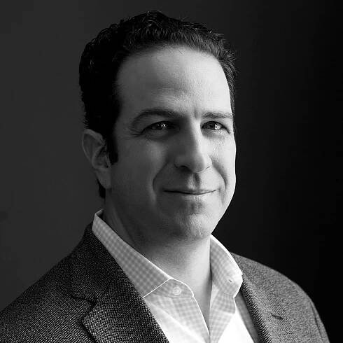 Robert Hoffman | FS Investments