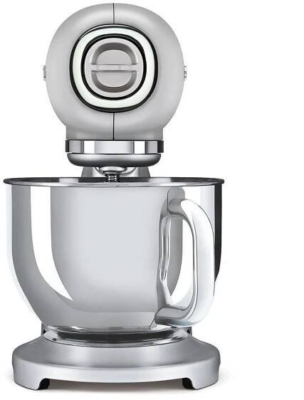 smeg SMF02SVEU