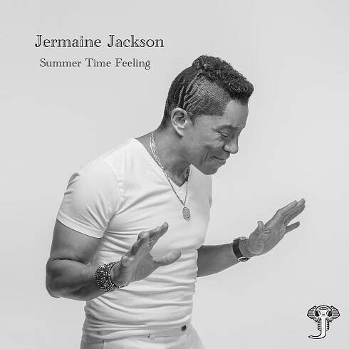 Jackson_165_3000x3000_BWJHE.png