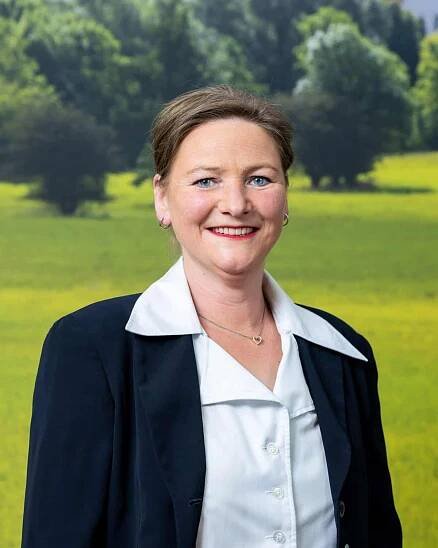 Ortsräte – CDU Isernhagen