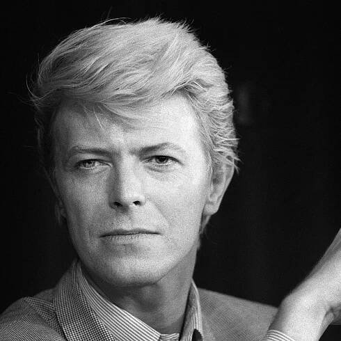 David Bowie facts: Songs, marriages, children, eye colour and tragic death of the rock 'n' roll icon