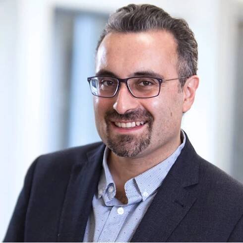 Omar Khan is Director of the Centre for Transforming Access and Students Outcomes in Higher Education (TASO). Omar joined TASO from race equality think tank the Runnymede Trust, where he had been Director since 2014. Prior to this, Omar was Head of Policy at the Runnymede Trust and led its financial inclusion programme.

Omar holds several advisory positions, including chair of Olmec, chair of the Ethnicity Strand Advisory Group to Understanding Society, chair of the advisory group of the Centre on Dynamics of Ethnicity at the University of Manchester, Commissioner on the Financial Inclusion Commission and a member of the 2021 REF and 2014 REF assessment. Omar was previously a Governor at the University of East London and a 2012 Clore Social Leadership Fellow.