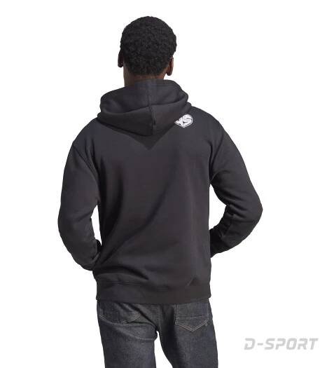 adidas BL FL HD Q3 FL