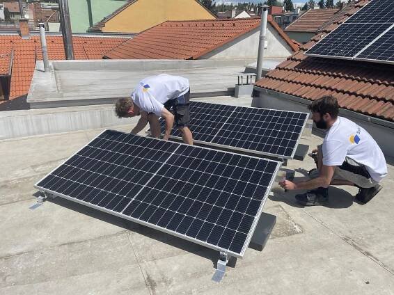 solar_bryka_fotovoltaika_dobijeci_stanice_brno_6