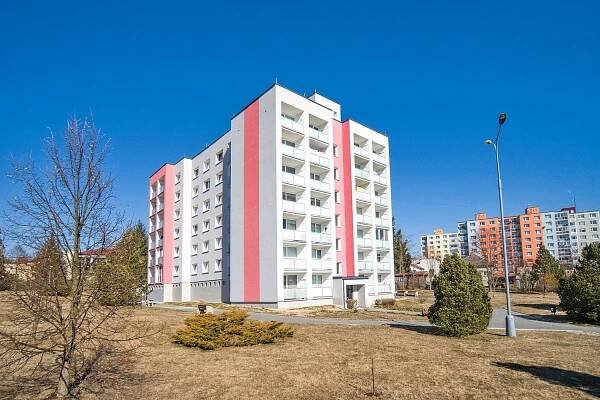 U Vrbky, Horní Bříza, okres Plzeň-sever