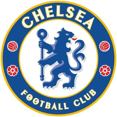 CAA-SportsLicensing-Chelsea