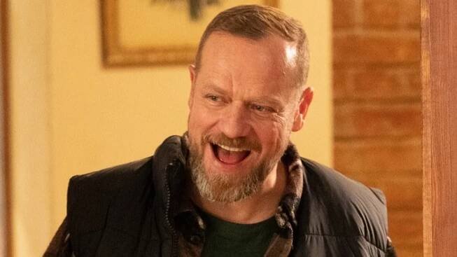 Herec Filip Blažek překvapil zahradnickým umem: Pochlubil se, co vypěstoval