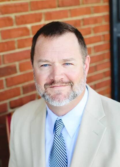 Plastic Surgeon Rome, GA | Reconstructive Surgeon Rome | Dr. Chris Robinson
