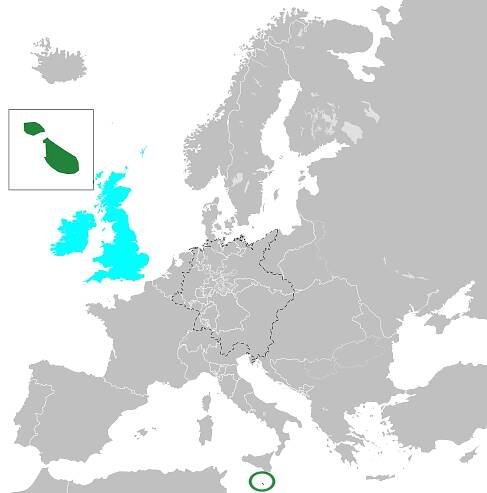 File:Malta-1815.svg - Wikimedia Commons
