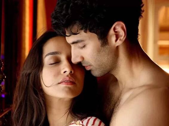 Shraddha Kapoor : Net Worth, Height, Weight, Age, Affairs, Wiki, Facts and Figures 7
