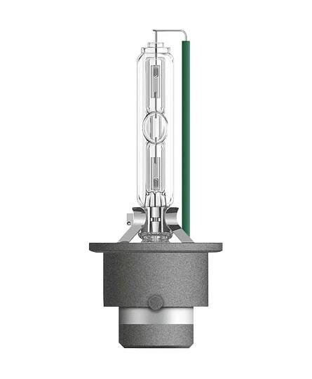 OSRAM XENARC COOL BLUE INTENSE next Generation 66440CBN Zarovka, dalkovy svetlomet