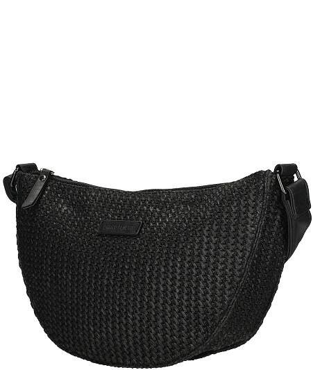 Enrico Benetti Summer 66771 Black | Sport365.cz
