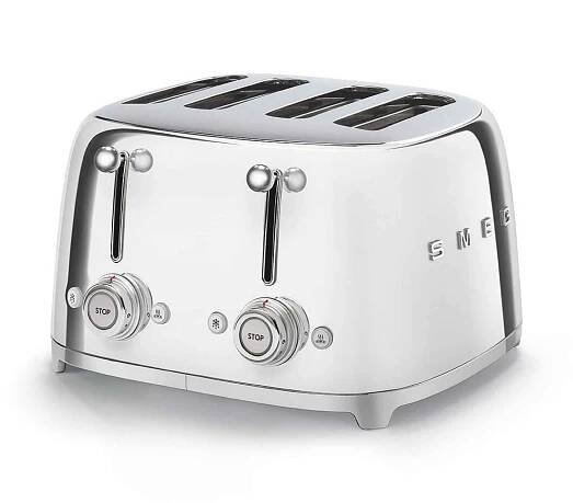 SMEG TSF03SSEU