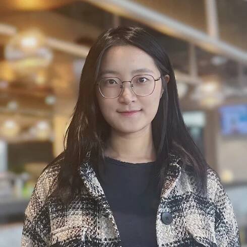 Zhe_Zhang
