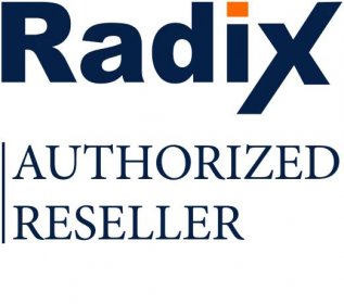 Radix Device Management (MDM) » Akeydor Limited