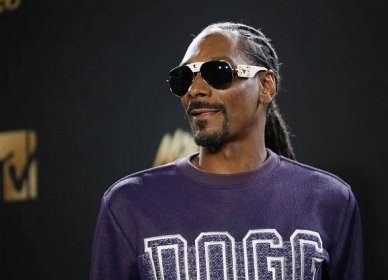 Příběh Snoop Dogg a HRY! Raper u streamu běsnil, pak zapomněl vypnout kameru. Co se dělo?
