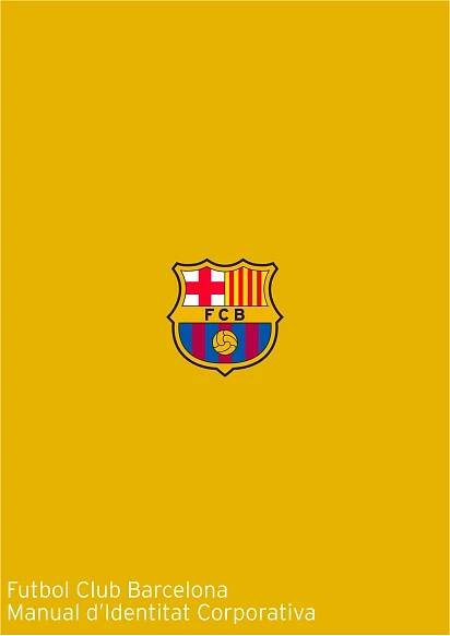 Catalan | Branding Style Guides