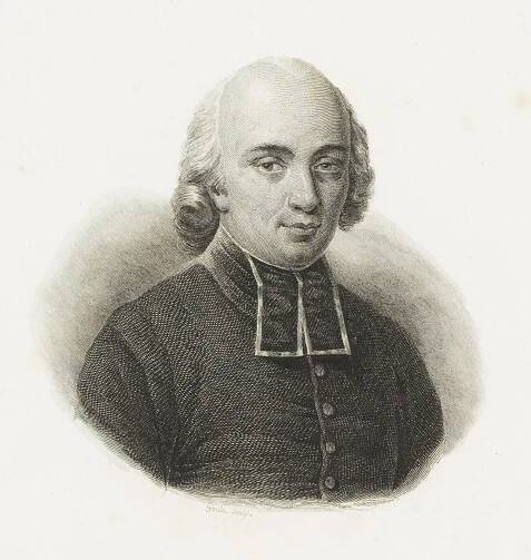 François Rozier