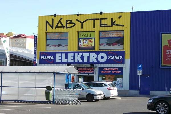 Nábytek paul s.r.o. foto 2