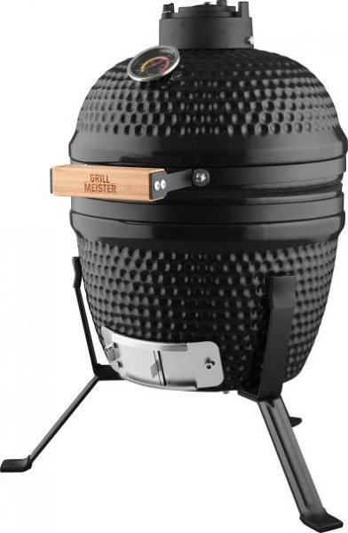 Grillmeister 100387800 od 3 499 Kč