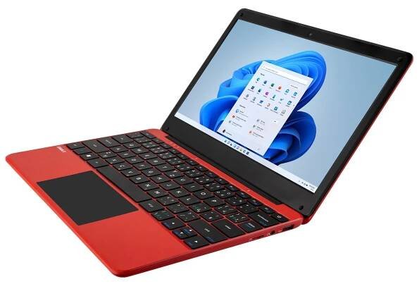 Umax VisionBook 12WRx UMM230222