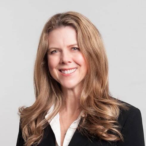 Case Study: Women in Cleantech Challenge | Impact Canada
