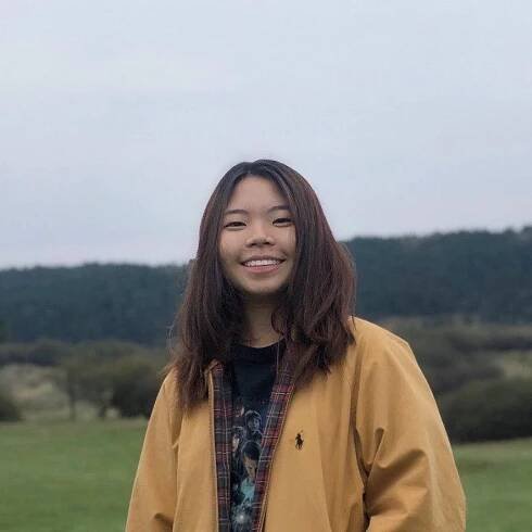 Kyoto on a budget - Your Japan